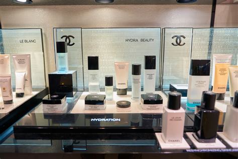 where to buy authentic chanel makeup|chanel makeup outlet.